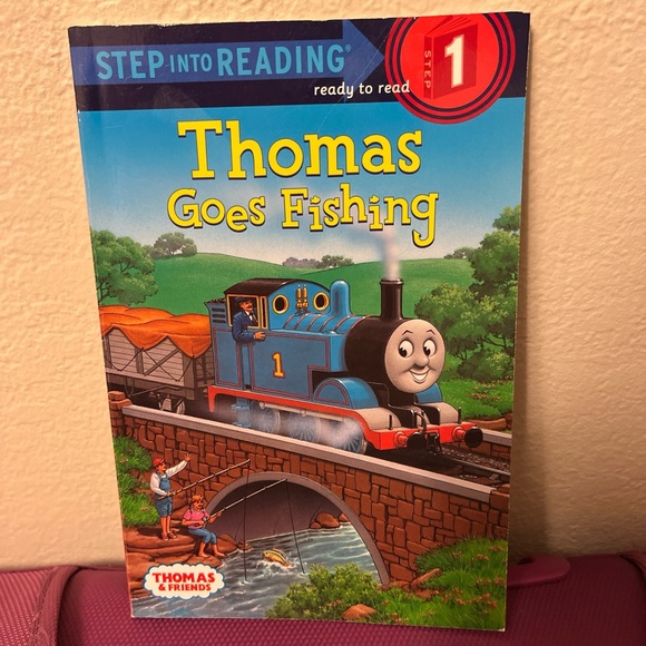 Children’s Book Collection - Picture 6 of 8